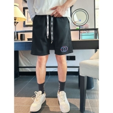 Gucci Short Pants